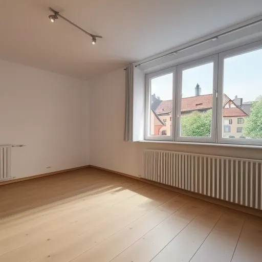  charmantes fachwerkhaus mit ausbaupotenzial 