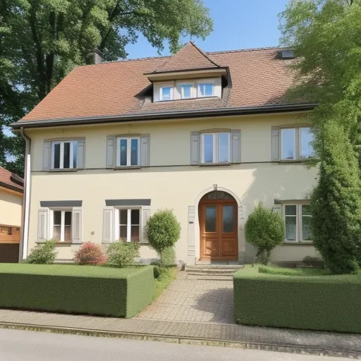 immokontakt gisela illig immobilienservice u. hausverwaltungen
