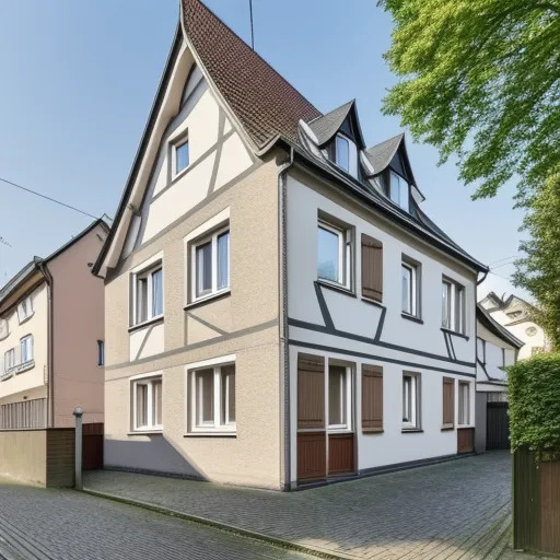  grozgiger neubau fr die ferienvermietung 
