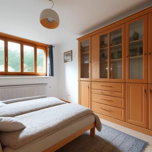 feller immobilien