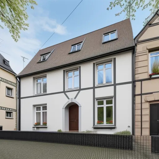  mietkosten auf anfrage halle/industrieflche zur miete 1.200 m lagerflche beiertheim-bulach, karlsruhe (76135) 