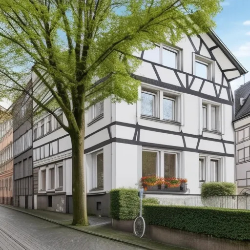  gewerbeobjekt mieten in 1130 wien bro mit lager in 1130 wien - zur miete  3.593,73 1130 wien, hietzing / 241,97m  14,85 / m 
