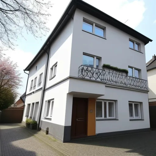  wohnung mieten in 2511 pfaffsttten wunderschne 2 zimmer balkon wohnung inkl. einbaukche in pfaffsttten  998,- 2511 pfaffsttten / 47,51m / 2 zimmer  21,01 / m 