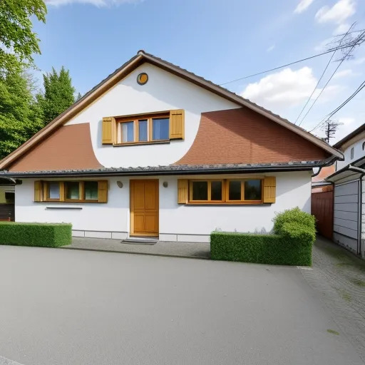 attraktive 2-zimmer-wohnung mit 10 m balkon in karlsruhe - ideal für kapitalanleger
