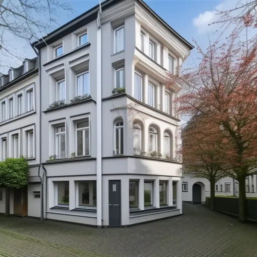  einziehen & loslegen! 150 m² start-up büro an der wienerstraße! 