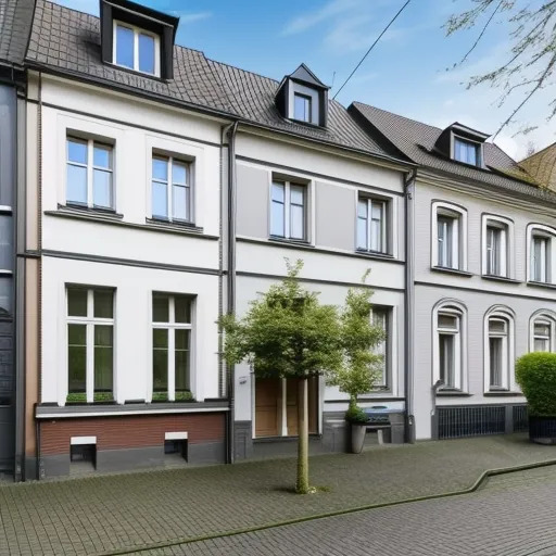  einzelhandel mieten in 4020 linz markt am bindermichl : frequentierte praktische kleine geschftsflche inkl. eigener lagerflche - unterschiedlichste nutzungsmglichkeiten!  896,96 4020 linz , rzte, apotheke, geschfte, ... / 27,6m  32,50 / m 