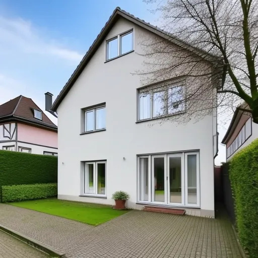 +++wohnen am stadtrand von magdeburg - intel zum greifen nah!+++