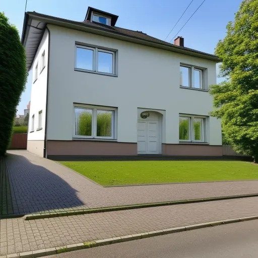  879.000 6.481/m reihenendhaus zum kauf 4 zimmer  135,6 m  350 m grundstck hohenwettersbach, karlsruhe / hohenwettersbach (76228) 