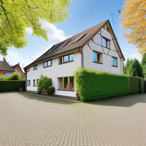 kernsanierte 2,5-zimmer-wohnung in guter stadtlage