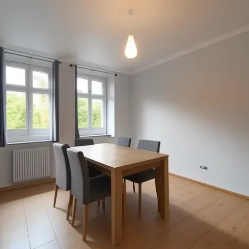 familienfreundlich, energieeffizient, modern 