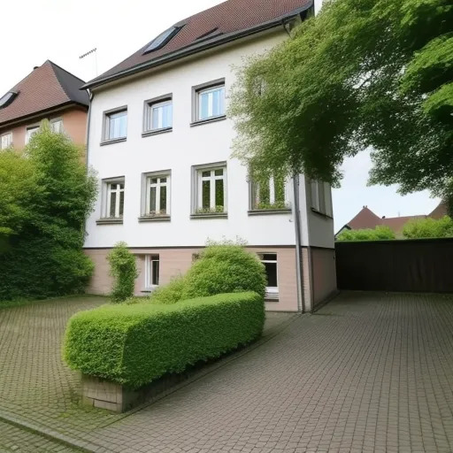  anlageobjekt kaufen in 2564 weissenbach wunderschnes grundstck mit kleinem zinshaus im ortskern von weissenbach an der triesting!  1.100.000,- 2564 weissenbach an der triesting / 256m  4.296,88 / m 