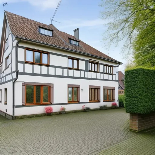 eigentumswohnung in 4020 linz wunderschn sanierte 4,5-zimmer-wohnung mit loggia in linz / bindermichl nahe hummelhofbad zu verkaufen!  385.000,- 4020 linz / 103,4m / 4,5 zimmer  3.723,40 / m 