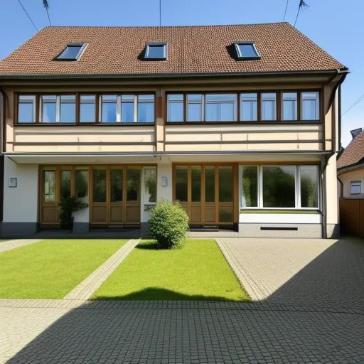 arcanus immobilien gmbh