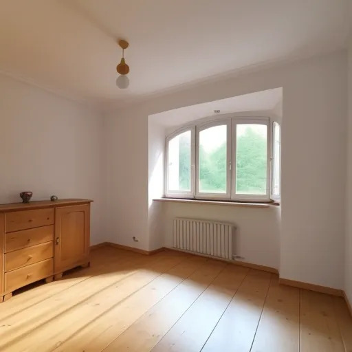  gewerbeobjekt mieten in 1120 wien gewerbeflche/lagerflche zu mieten in 1120 wien, oswaldgasse  1.844,82 1120 wien,meidling / 291m / 8 zimmer  6,34 / m 