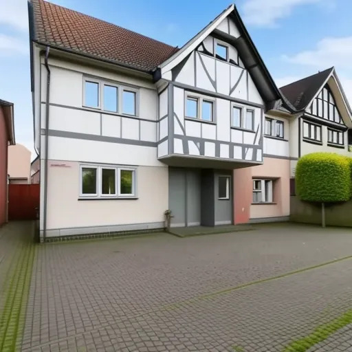 neu! 32 m² lager-   hallenflächen zur miete