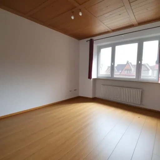 2 zimmer wohnung