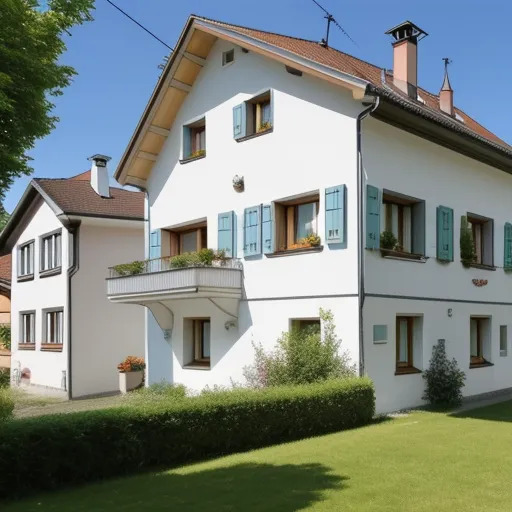  grozgige altbauwohnung mit umbaupotenzial zu 5 zimmern 