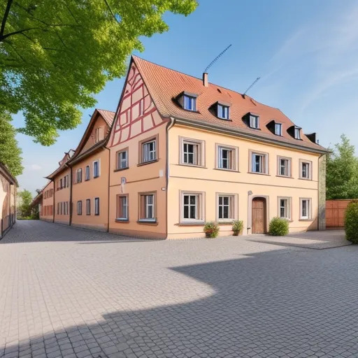  285.000 3.800/m maisonette zum kauf 2 zimmer  75 m  22. geschoss asemwald, stuttgart / asemwald (70599) 