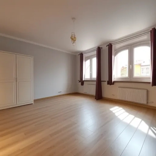 kutzhof - viel platz für wohnen, familie und ideen - ein haus mit vielfältigen möglichkeiten