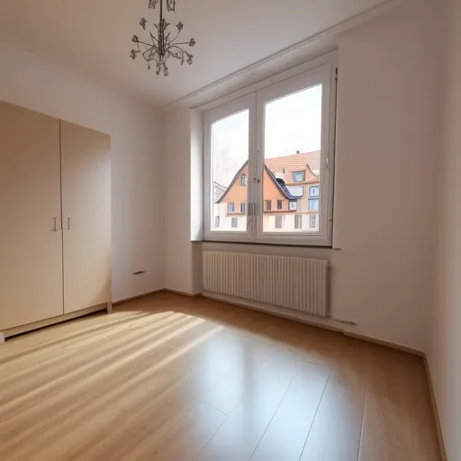  850.000 3.542/m einfamilienhaus zum kauf 8 zimmer  240 m  5.200 m grundstck kartzower dorfstrae 29, kartzow, potsdam - kartzow (14476) 