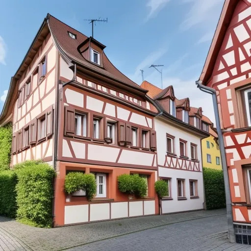  haus kaufen in 2571 thenneberg top gelegenheit! groes wohnhaus mit 3 wohnungen, groem garten, garage, carport, sauna, weinkeller und vielen extras in altenmarkt an der triesting  649.000,- 2571 thenneberg / 247m / 12 zimmer  2.627,53 / m 