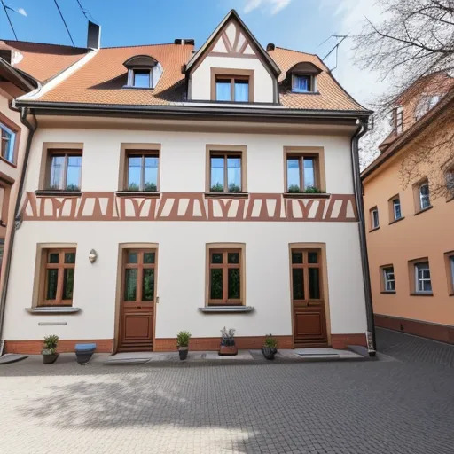  gewerbeobjekt mieten in 1130 wien lagerflche in 1130 wien zu mieten  608,36 1130 wien, hietzing 
