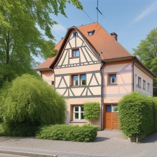 bvvi roederer immobilien