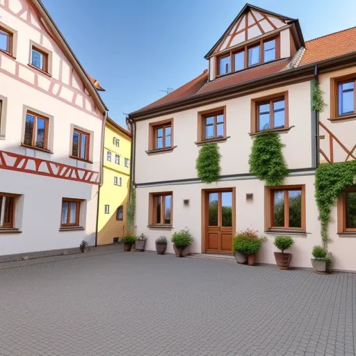 etagenwohnung in 45884 gelsenkirchen begehrt ++ provisionsfrei