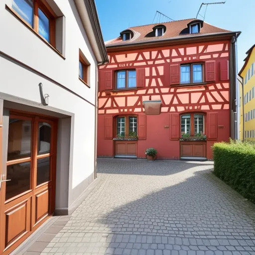  terrassenwohnung mieten in 1110 wien 2-zimmer-dachgeschowohnung mit umlaufender terrasse - zu mieten in niedrigenergiehaus in 1110 wien  933,48 1110 wien , 1110 - simmering / 45,26m / 2 zimmer  20,62 / m 