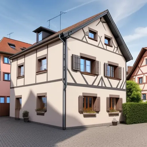  eigentumswohnung in 1110 wien moderne 2-zimmer- wohnung in 1110 wien nhe u3 simmerin  179.000,- 1110 wien / 44m / 2 zimmer  4.068,18 / m 