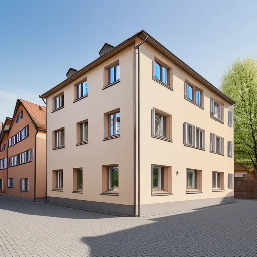  terrassenwohnung kaufen in 1120 wien ruhige gartenwohnung in top lage nhe schnbrunn - zum kauf in 1120 wien  449.000,- 1120 wien, 1120 - meidling / 66,87m / 3 zimmer  6.714,52 / m 
