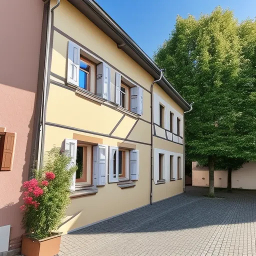  eigentumswohnung in 1150 wien tolle, kernsanierte und schn geschnittene 4 zimmer eigentumswohnung in 1150 wien ! provisionsfrei!  460.000,- 1150 wien / 79,54m / 4 zimmer  5.783,25 / m 