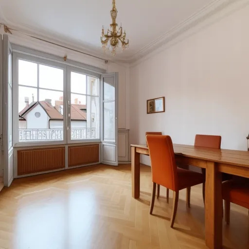  grundstck kaufen in 1220 wien baugrundstck auf eigengrund  480.000,- 1220 wien / 614m  781,76 / m 