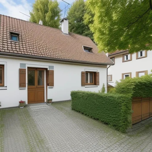  920.000 1.776/m mehrfamilienhaus zum kauf 643 m  280 m grundstck innenstadt, weimar (99423) 
