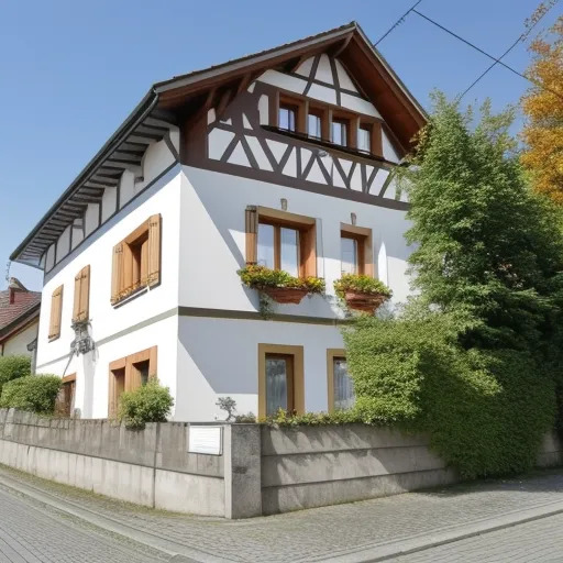 ++top lage++3 zimmer-wohnung mit balkon - köln-zentrum rheinpromenade vor der tür++