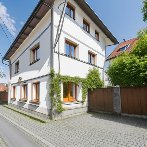  anlageobjekt kaufen in 2564 weissenbach [06268] anlegerhit mit guter rendite und viel potential!  449.000,- 2564 weissenbach an der triesting / 337m  1.332,34 / m 