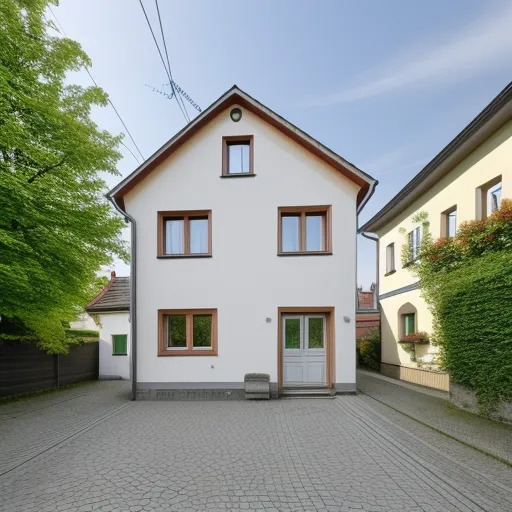  terrassenwohnung kaufen in 1180 wien dachgescho-maisonette auf grozgigen 300 m mit dachterrasse - einzigartiger blick   top lage in gersthof - zu kaufen in 1180 wien  1.750.000,- 1180 wien, 1180 - whring / 314m / 6 zimmer  5.573,25 / m 