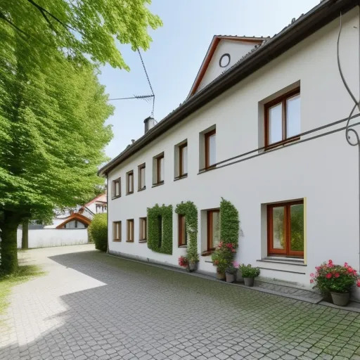  provisionsfrei! vermietet **2-zimmerwohnung direkt in der chausseestrae in berlin-mitte** 