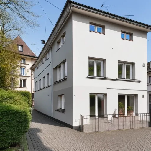  gewerbeobjekt mieten in 1140 wien bros bei u4 htteldorf in 1140 wien zu mieten  10,50 1140 wien / 1000m 