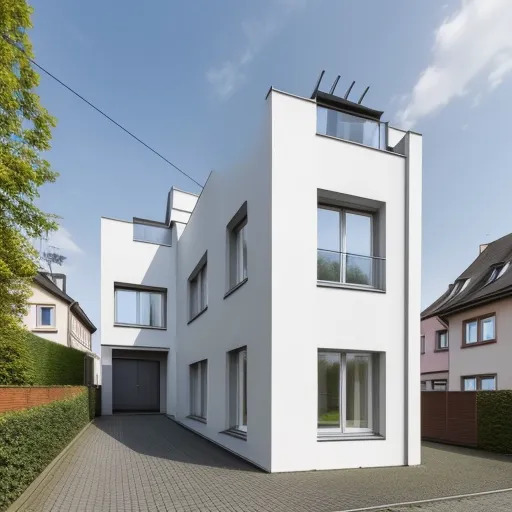 helle 3 raum-wohnung (vermietet) mit süd-balkon, neu-omsewitz, von privat (keine maklercourtage)