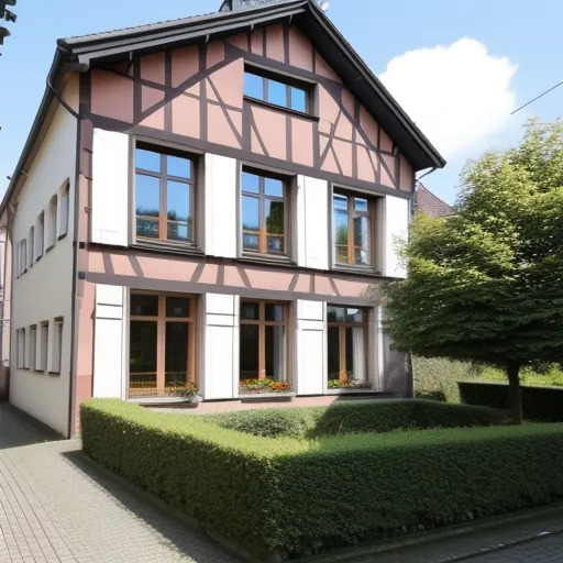  preisreduktion! fernblick und großer garten - bungalow in 1220 wien-essling-breitenlee 
