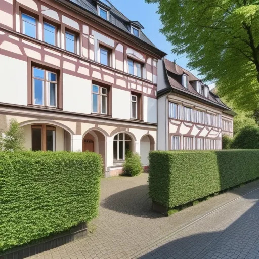 neu! 56 m² lager-   hallenflächen mit strom zur miete