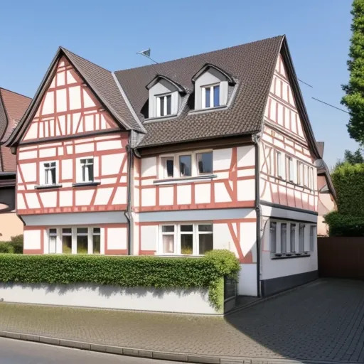  land- / forstwirtschaft in 79361 sasbach, unterfelds 