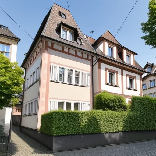 büro und lager in einem – zentrale lage in hamburg, vielseitig nutzbar
