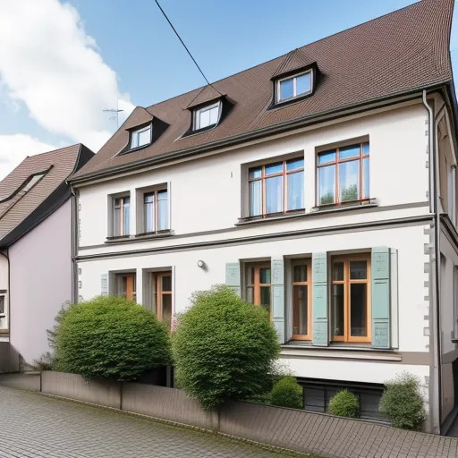  dreiseitenhof sucht fr neu grndete generationen wohngemeinschaf 