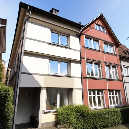  319.500 5.325/m wohnung zum kauf 2 zimmer  60 m  1. geschoss koburger strae 14, schneberg, berlin (10825) 