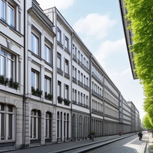 neubau- eigentumswohnung mit aufzug in kirkel -limbach zu verkaufen Eigentumswohnung in Kirkel Haus Wohnung Kaufen Saarland
