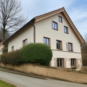 ein zuhause mit grenzenlosen möglichkeiten Eigentumswohnung in Eißendorf Haus Wohnung Kaufen Hamburg