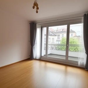 luxuriöses penthouse mit 2 tg-stellplätzen &. 3 terrassen im herzen von flingern nord Eigentumswohnung in Flingern-Süd Düsseldorf Haus Wohnung Kaufen Nordrhein-Westfalen 