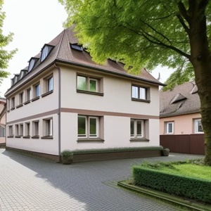 billwerder neuer deich 15, 20539 hamburg - rothenburgsort (rothenburgsort) – hamburg Eigentumswohnung in Rothenburgsort Haus Wohnung Kaufen Hamburg